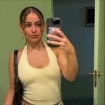 Grace - @gracevickers_ - Instagram