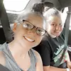 Grace Vickers - @_gracevickers_ - TikTok