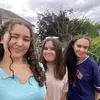 Grace Vickers - @grace_vickers_ - TikTok