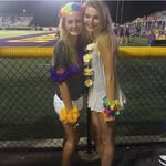Grace Vickers - @_gracevickers_ - Instagram