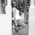 Grace Vickers - @grace_vickers51 - Instagram