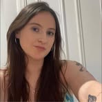 Grace Vickers - Facebook