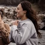 Grace Vickers - @ggracevickers - Instagram