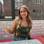 Grace Vickers - Facebook