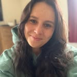 Grace Vickers - @grace_devanney - Instagram