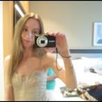 Grace Vickers - Facebook