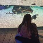 Grace Vickers - Facebook