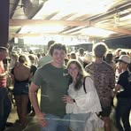 Grace Vickers - Facebook
