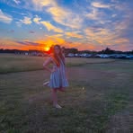 Grace Vickers - Facebook