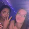 Grace vickers - @gracevickers._ - TikTok
