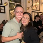 Grace Vickers - @globetrottinggrace - Instagram