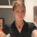 Grace Vickers - Facebook