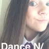 Grace Vickers - @gracevickers - TikTok