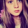 Grace Vickers - @gracealter - TikTok