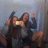 Grace Vickers - @gracevickers1 - TikTok