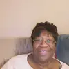 gracevickers21 - @gracevickers21 - TikTok