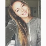 Grace.Vickers - @grace_vicko - Instagram