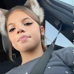 Hailie grace vickers - @hailiegracevickers - Instagram