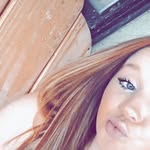 Hannah Grace Vickers - @its_hannah.grace - Instagram