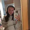 Hannah - @hannahgracevickers - TikTok
