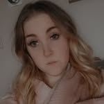Imogen Grace Vickers - @imogen_grace_x - Instagram