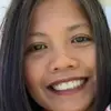 inday - @gracevickers3 - TikTok