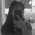 Grace Bustria Bucabal Vidal - Facebook