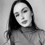 Grace - @gracevidal_ - Instagram