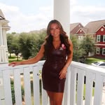 grace - @gracevidal__ - Instagram