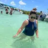 Grace Vidal776 - @gracevidal776 - TikTok