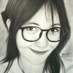 Grace Vidal - @gracey_artss - Instagram