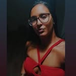 Grace Vidal - @gracekellysilvaa - Instagram