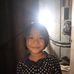 Grace Vidal - Facebook