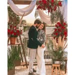 Grace Vidal - @gracevidal482 - Instagram
