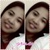 Grace Vidal - Facebook