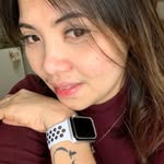 Grace Vidal - @grace_kurt_03 - Instagram