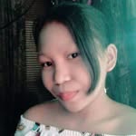 grace_vidal - @grace_miz - Instagram