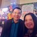 Grace Vidal - Facebook