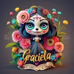 Grace Vidal - @wineg1 - Instagram