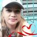 Grace Vidal - Facebook