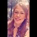 Grace Vidal - Facebook
