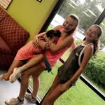 Grace Vidal - @gracev.spam - Instagram