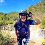 Grace Vidal - @gracevidal822 - Instagram