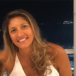 Grace Vidal - @grace_vidal - Instagram