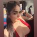 Grace Vidal - Facebook