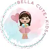 Grace Vidal - @bellacutekids - TikTok