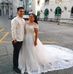 Grace Vidal - Facebook