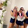 Grace Vidal - @gracevidal7 - TikTok