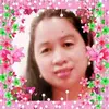 Grace Vidal - @grace.vidal75 - TikTok