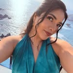Grace Vidal - @grace_vidalp - Instagram